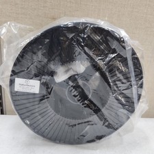NUOVO Matter Hackers Nylon X Filamento Fibra di Carbonio 1,75 mm, 3 kg (6,6 libbre)