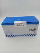JAYO PLA 1.75mm 250g Multicolore