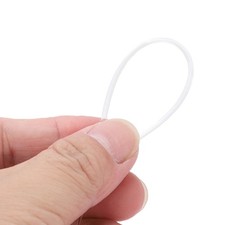 Filamento stampante 3D filamento TPU 1,75mm 250g per ricambi drone