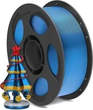 Anycubic PLA 1.75mm Arcobaleno