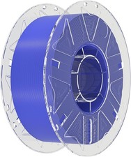 Creality Hyper RFID PLA Filamento 1,75 mm per Stampante 3D K2 Plus Combo, Alta V