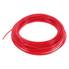 10 Meters 3D Filament PLA Material 1.75mm for 3D Printing Pen Use