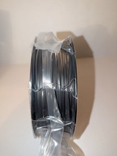 JAYO PETG 1kg Nero