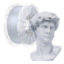 Chitu Systems Conjure, filamento per stampante 3D in PLA seta, 1,75 mm,