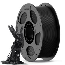 ANYCUBIC Filamento PLA 1,75 Filamento PLA per Stampante 3D Precisione 1,75 mm /