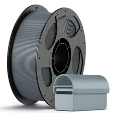 ANYCUBIC Filamento PLA 1,75 mm, Filamento PLA per Stampante 3D, Confezione Sotto