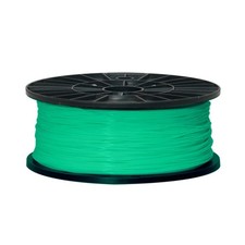 Sharebot Ricambi Filamento TPU Verde Acqua 250g 1,75mm