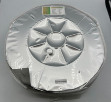 Pantheon Fibra di Carbonio Nylon NERO 3kg 1,75mm 876G