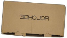 3dhojor Pla Pro (plus) filamento 1,75 mm, filamento per stampante 3D, confezione da 1 kg * 4