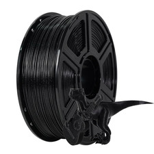 Filamento ASA Sparkle Da 1,75 Mm, 1 Kg, Resistente Ai Raggi UV E Alle Intemperie