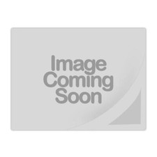 1.75mm Nero ABS Filamento per 3D Stampante, 404m Bobina, 1kg - VERBATIM