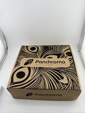 Polymaker Panchroma filamento PLA metallizzato bronzo metallizzato 1,75 mm CA02013