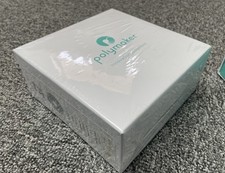 Polymaker PLA 1.75mm 500g Bianco