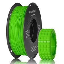 Tinmorry TPU 1.75mm 1kg