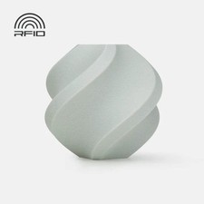 Bambu Lab Filamento per stampante 3D ABS-GF-Grigio