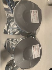 Bambu Labs Supporto Stampante 3D per Filamento PLA/PETG 1,75mm - 0,25kg (Confezione da 2)