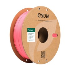 eSUN PLA 1.75mm 1kg Rosa