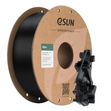 eSUN ASA Filamento 1,75 mm filamento per stampante 3D resistente alle intemperie