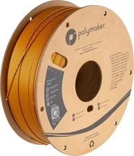 ABS 1.75mm 1kg Oro