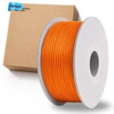 ULROAD PETG HF con chip RFID per Bambu Lab con bobina vuota per Bambulab