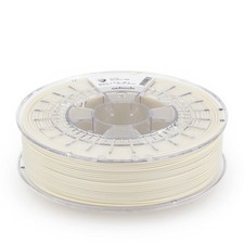 extrudr® DuraPro ASA - Filamento per stampante 3D, ø1,75 mm, 750 g,