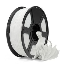 FLASHFORGE Filamento ASA 1,75 mm, filamento per stampante 3D Anti-UV ASA, precis