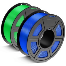 JAYO PLA+ Filamento 1.75 mm, Filamento per Stampante 3D PLA Plus di (r0b)