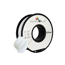 Filamento PETG 1.75mm 1Kg Stampa3DSud Vari Colori | Alta Qualità | Stampante 3D