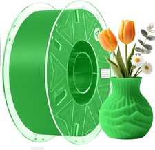 Creality Filamento per stampante 3D, filamento PLA Hyper RFID, filamento