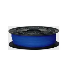 ABS 1.75mm 700g Blu