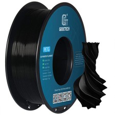 FILAMENTO PETG 1,75MM 5KG BOBINA STAMPANTE 3D FDM BASSA UMIDITÀ +/- 0.02mm