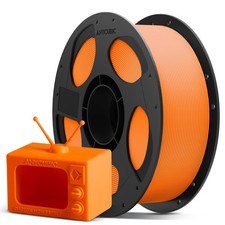 Anycubic PLA+