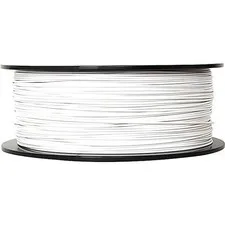 ABS 1.75mm Bianco