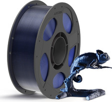 Anycubic PLA Bicolore