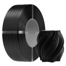 Creality PETG Refill Filamento di Ricarica 1,75 mm Filamento per Stampa 3D senza