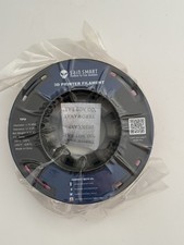 TPU 1.75mm Rosa
