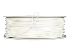 Verbatim 55328 1 pz 1 kg 2.85mm PLA 1kg White