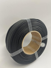 Bambu Lab PLA Matte (Opaco) – Filamento 3D 1.75 Mm, Finitura Opaca Uniforme, Tol