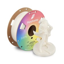 Polymaker PLA 1.75mm Celeste