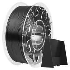 Creality Filamento ASA 1.75mm 1kg (2.2lbs) per Stampanti 3D Resistenza alle Alte