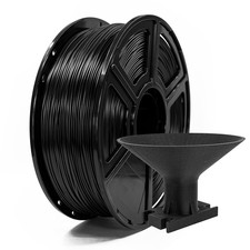 Filamento ASA 1,75 Mm, Filamenti per Stampante 3D Da 1 Kg Accuratezza Dimensiona