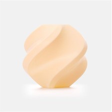 Bambu Lab Filamento Stampante 3D TPU 85A-Carne-con Bobina Riutilizzabile Bambu