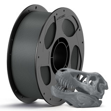 Filamento per stampante 3D PLA, filamento PLA stampa 3D precisione dimensionale 1,75 mm +/