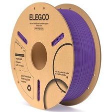 ELEGOO PLA 1.75mm 1kg Viola