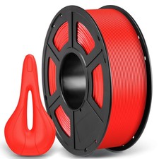 ANYCUBIC Filamento ASA 1,75 mm, Filamento per Stampante 3D Adatto per la