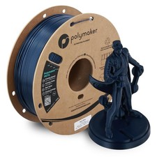 Polymaker PETG 1.75mm 1kg Blu