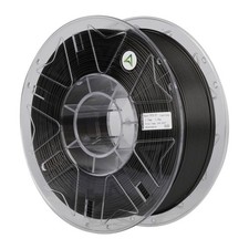 Creality PETG 1.75mm Nero