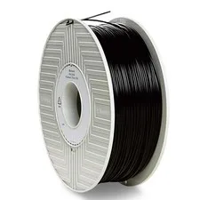 Verbatim PLA 1.75mm 1kg Nero