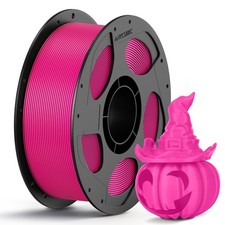 Filamento PLA 1,75 mm Filamento PLA per Stampante 3D Confezione Sottovuoto