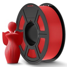 JAYO PLA+ Filamento 1.75 mm, Filamento per Stampante 3D PLA Plus di (n6r)